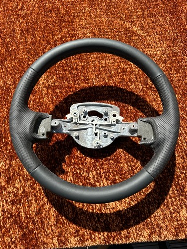 Steering wheel for - , smart