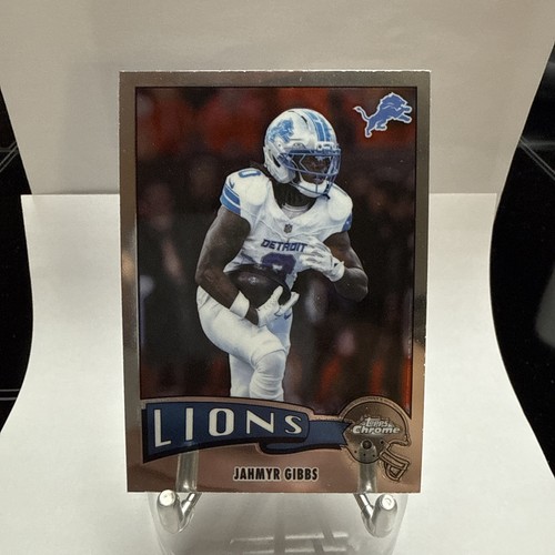 2025 topps chrome - 2025,