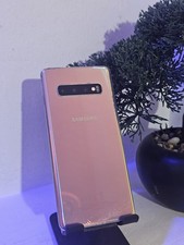 Samsung Galaxy S10 Dual Sim -