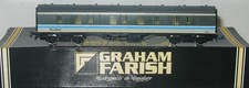 Graham Farish N Gauge 0772