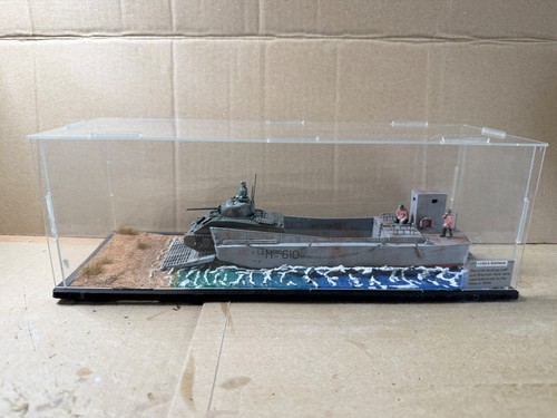 Airfix lcm 3 - airfix, lcm-3