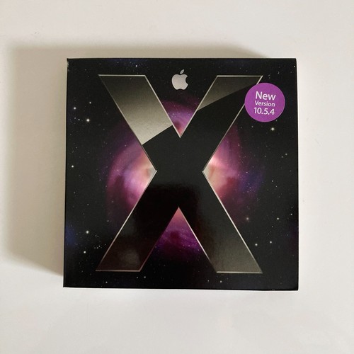 Apple mac 5 - apple,