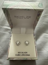 Rachel Zoe
