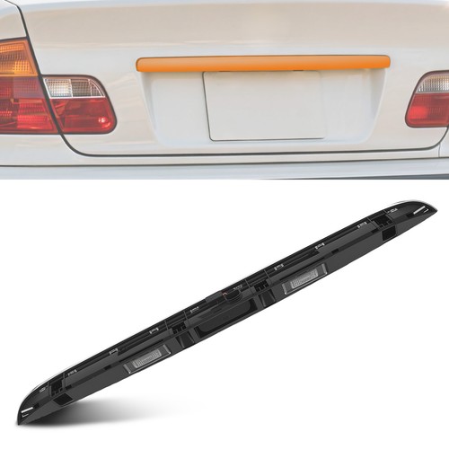 Boot handle assembly for mini - for,