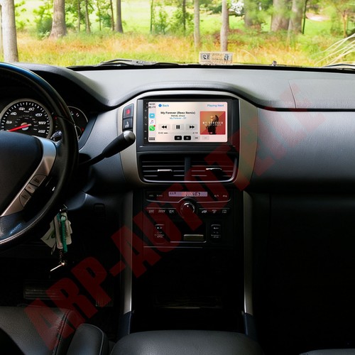 Carplay for honda - carplay,