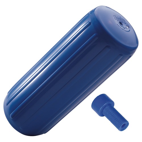 Polyform htm fender - polyform, htm-4