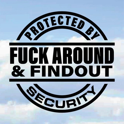 Protected around find - by,