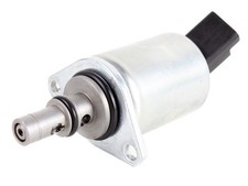 Fuel Pump Pressure Regulator Valve C4 Picasso Scudo III C-Max 307 407 2.0 HDI 