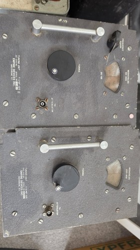 Rare army signal - us,