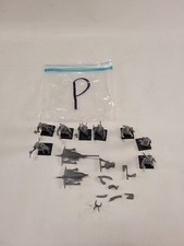 Games Workshop Warhammer