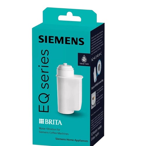 Genuine siemens series - genuine,