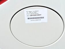 Subaru Impreza MK5 2016-2022