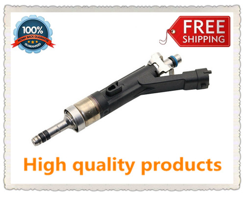 Fuel injector for peugeot - for, 208