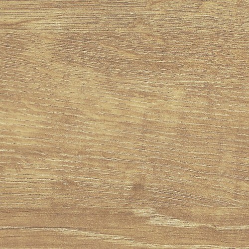 Laminate kitchen worktop - laminate,