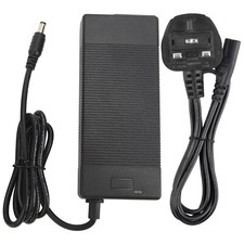 42v charger for - 42v, carrera