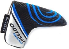 Original Odyssey Black & Blue
