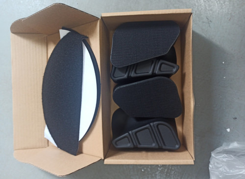 Inmotion v12 power pads - inmotion,