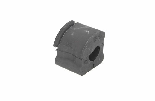 Meyle 100 411 - meyle,