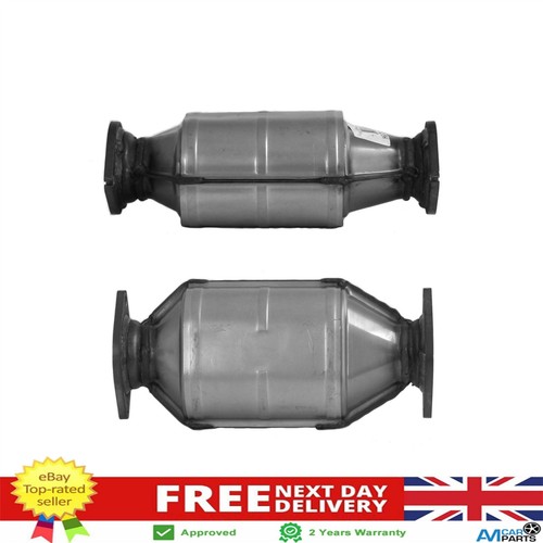 For toyota mr2 - mr2, 4/90-92