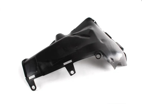 New bmw convertible e46 rear - new,