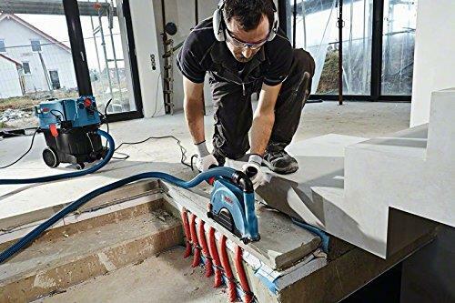 Bosch professional gde - professional, 230