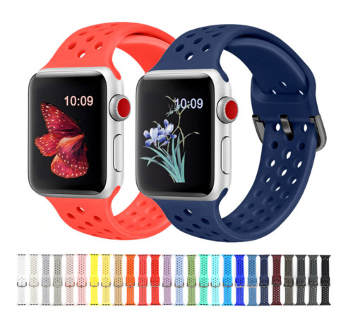 For apple watch strap ultra - for,