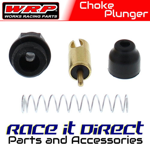 Choke plunger for yamaha - choke,