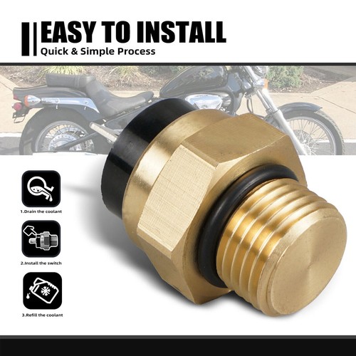 Replace 37760 mt2 003 - replace, #37760-mt2-003