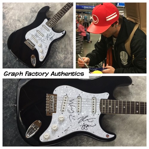 Gfa keaton wesley drew - gfa, &
