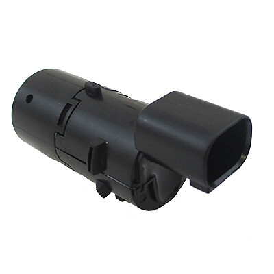 New sensor parking distance - new, sensor,