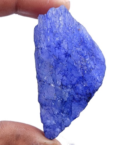 249 00ct natural royal - 249.00ct,