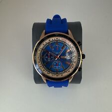 Vickers Armstrongs Escapade