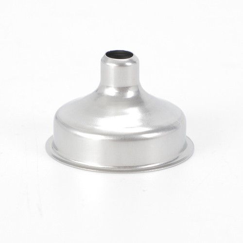 Household stainless steel wide - stainless,