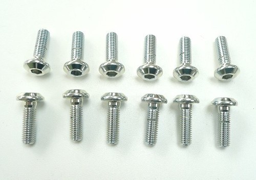 Rd350lc disc screw - rd350lc,