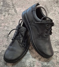 Men’s HOTTER Burton 11