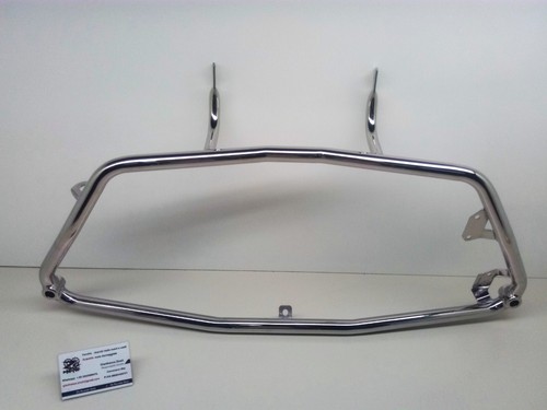 46717688694 new genuine bmw - 46717688694,