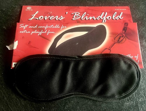 Bdsm pvc lovers reversable - bdsm,