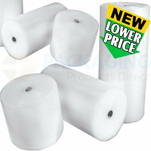 Bubble wrap 100 meters - wrap,