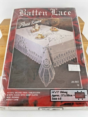 Nos vintage battan - , vinyl