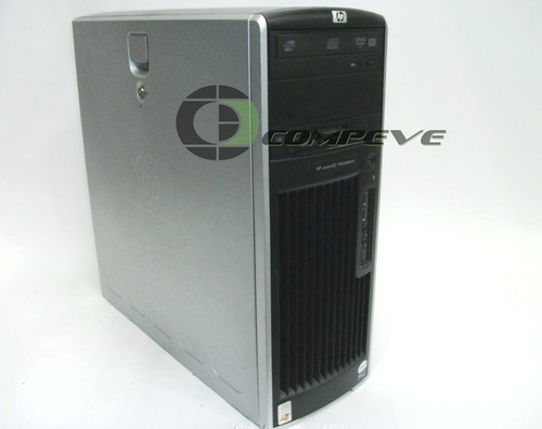 Xw6400 healthcare - ge,