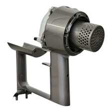 Dyson Genuine V10 SV12 Motor