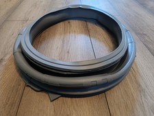 SAMSUNG WM SEAL DOOR RUBBER