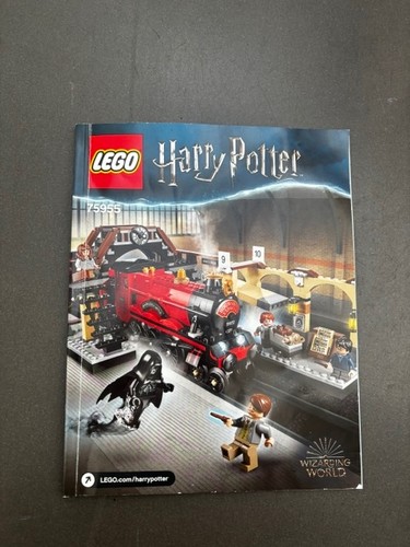 Harry potter hogwarts - potter,