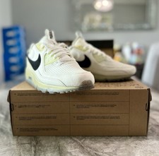 ❤️Nike Air Max 90