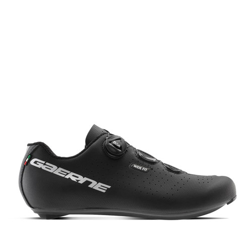 Gaerne sprint wide road - sprint,