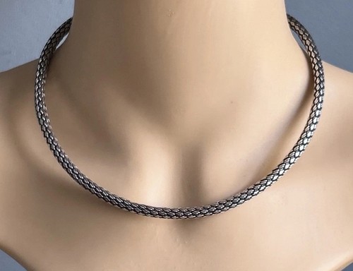 925 silver statement - 925,