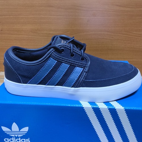 Size adidas seeley - uk,