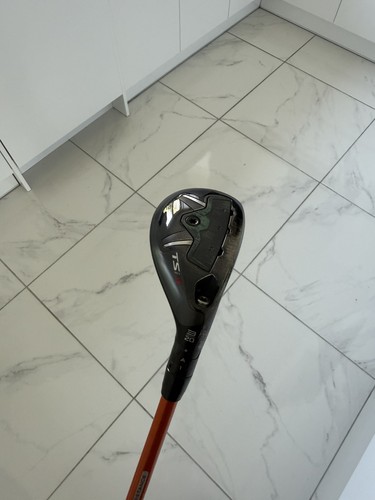 Titleist tsi hybrid tour - titleist,