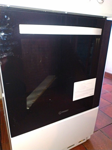 Indesit beko freestanding - indesit,
