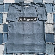 Vintage Dryve Alternative Rock